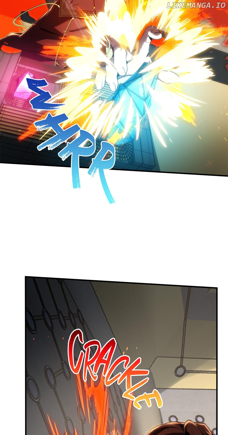 The Beginning After The End Chapter 209 image 085